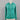 BCBG Maxazria Jacket Medium