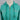 BCBG Maxazria Jacket Medium