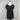 Umgee Dress Large