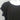 Umgee Dress Large