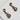 Sorrelli Earrings