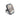 Sorrelli Ring