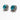 Sorrelli Earrings