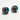 Sorrelli Earrings