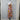 Geisha Designs for Anthropologie Dress Small