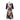 Rickie Freeman by Teri Jon Dress 8