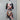 Rickie Freeman by Teri Jon Dress 8