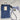 kavu Crossbody Handbag