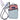 kavu Crossbody Handbag
