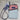 kavu Crossbody Handbag