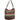 The Sak Handbag