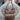 The Sak Handbag