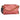 Valentina Handbag