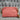 Valentina Handbag