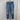 Cello Jeans 11