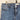Cello Jeans 11