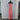 Ya Maxi Dress Medium