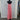 Ya Maxi Dress Medium
