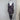 Venus Dress Medium