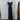 New York & Co Jumpsuit 12