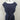 New York & Co Jumpsuit 12