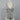 Maurices Vest Medium