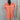 Magellan Button Front Top XXL