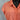 Magellan Button Front Top XXL