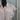 Magellan Button Front Top XXL