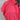 Magellan Button Front Top XXL