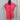 Magellan Button Front Top XXL