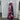 Venus Maxi Dress Xl