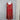 Bila Dress Medium