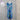 Caribbean Joe Dress Large