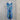 Caribbean Joe Dress Large