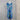 Caribbean Joe Dress Large