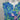Caribbean Joe Dress Large