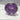 Sterling Silver Ring 7.0