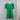 English Factory by Anthropologie Dress Small