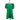 English Factory by Anthropologie Dress Small