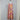 Tommy Hilfiger Dress 14