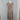 Chico's Traveler Maxi Dress Medium