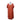 Umgee + Dress XL