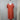 Umgee + Dress XL