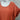 Umgee + Dress XL