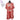 Ruby Rd Dress Medium