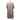 Ruby Rd Dress Medium