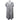 Ruby Rd Dress Medium