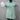 Magellan Button Front Top XXL