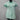 Magellan Button Front Top XXL